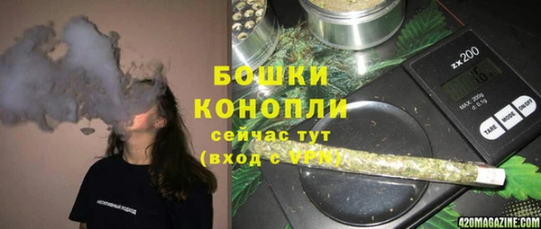 МДПВ Гусиноозёрск