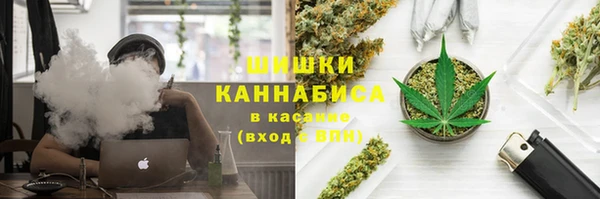 прущая мука Гусь-Хрустальный
