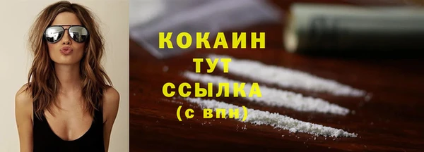 ГАЛЛЮЦИНОГЕННЫЕ ГРИБЫ Дмитровск