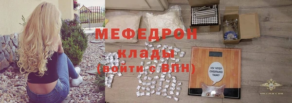 apvp Гусев