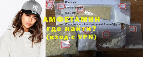 apvp Гусев