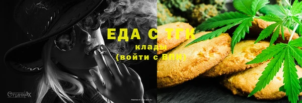 apvp Гусев