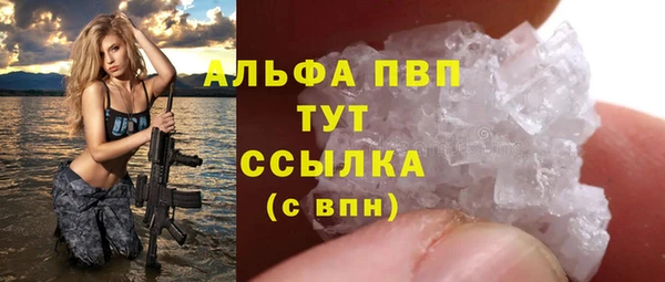 бошки Дмитриев