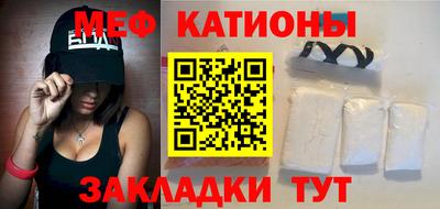 дурь Изобильный