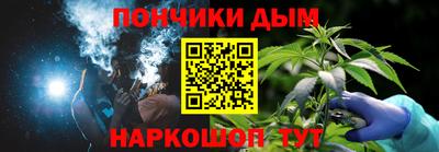 твердый Дубна