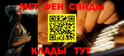 твердый Дубна