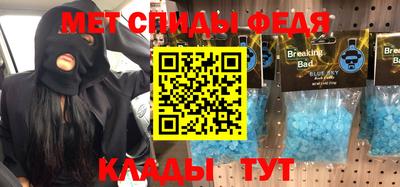 твердый Дубна