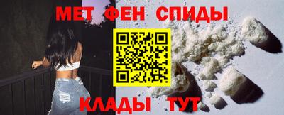 твердый Дубна