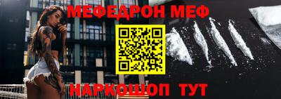 твердый Дубна